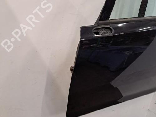 Left front door OPEL CORSA D (S07) 1.3 CDTI (L08, L68) | BP28396271C2 