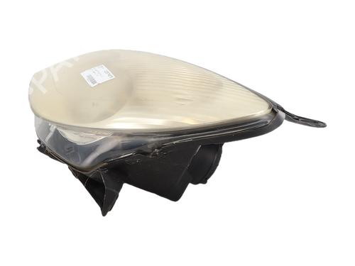 Left headlight CITROËN C5 I (DC_) 2.0 HDi (DCRHZB, DCRHZE) | BP37250053C28 - Image 5