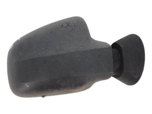 Right mirror DACIA DUSTER SUV Van | BP37868871C27 - Image 4