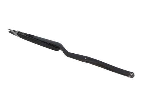 Used Front windshield wiper arm Front windshield wiper arm 37526368 37526368