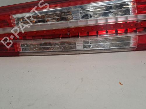 Right taillight FORD C-MAX (DM2) 1.6 TDCi | BP28402452C35  - Image 5