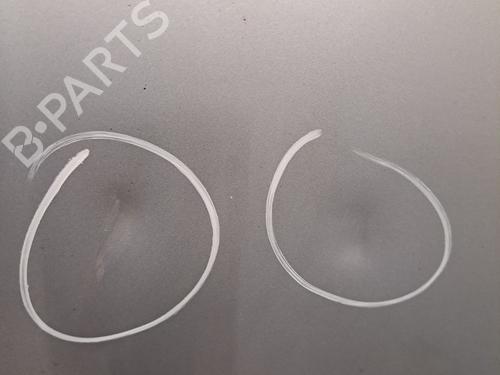 hood-hyundai-ix35-lm-el-elh-2009-2010-2011-2012-2013-2014-2015-2016-30948351 main image