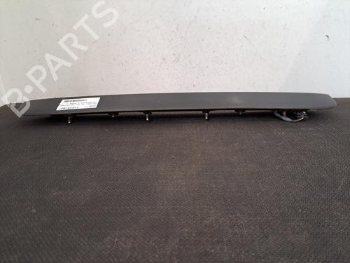 Centralt baglys VW TRANSPORTER T5 Van (7HA, 7HH, 7EA, 7EH) 1.9 TDI | BP29843264I39 