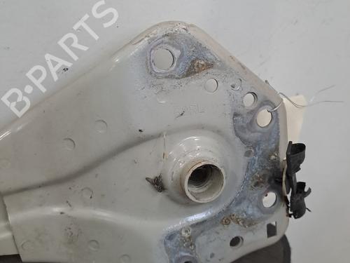 Front slam panel SUZUKI IGNIS III (MF, FF) 1.2 Hybrid (ATK412) | BP30059875C72 - Image 3