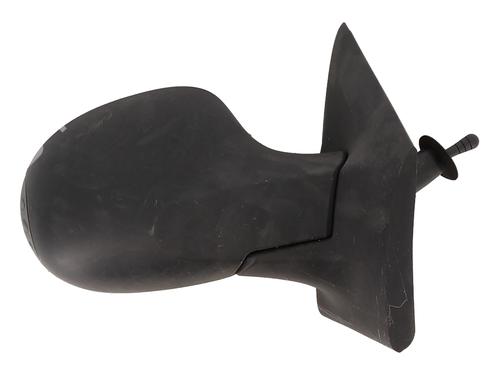 Right mirror RENAULT TWINGO II (CN0_) 1.2 (CN0D) | BP31602062C27 