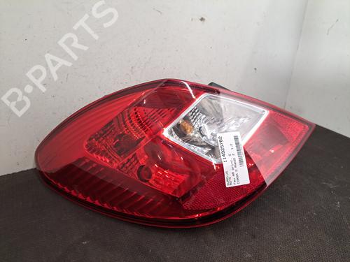 BP30144452C34 main image