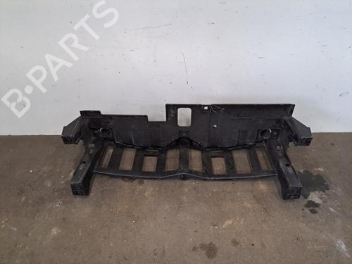 Used Electronic module Electronic module CITROËN C5 AIRCROSS (A_) 1.6 PureTech 180 (A45GFR) (181 hp) 29887149 29887149