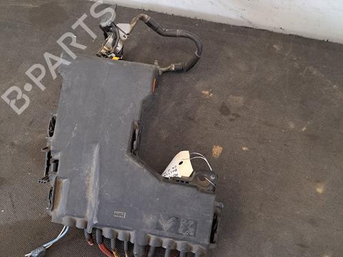 elektronisk-modul-citroen-c4-ii-nc_-2009-35991044 main image