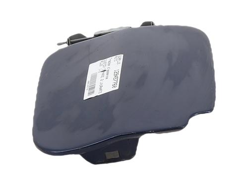 Tanklåg DACIA DUSTER SUV Van | BP38163608C131 - Image 4