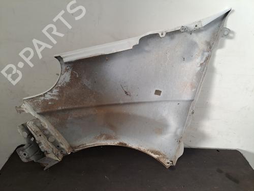 right-front-fenders-renault-trafic-ii-bus-jl-2001-33014886 main image