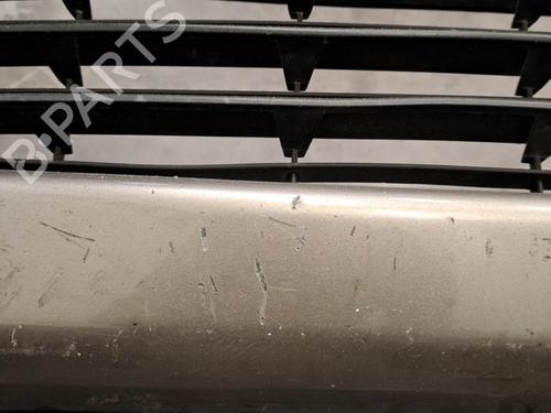 Front bumper PEUGEOT 307 Break (3E) 2.0 HDI 110 | BP28390939C7