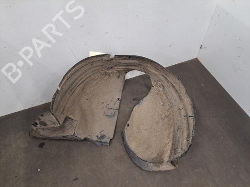 Hjulbue CITROËN C4 CACTUS 1.2 THP 110 | BP30974229C56