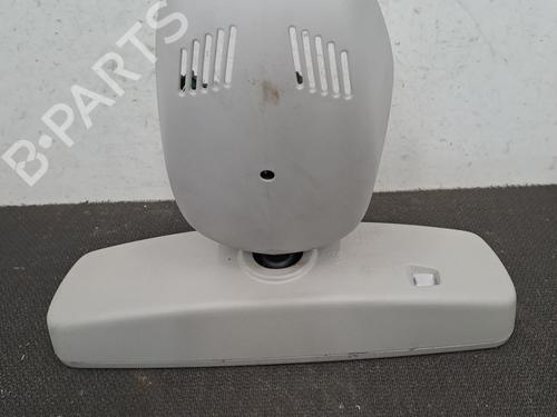 Rear mirror RENAULT CAPTUR I (J5_, H5_) 1.2 TCe 120 | BP30096051I6 