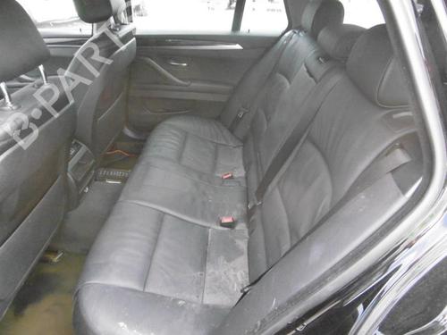 Electronic module BMW 5 Touring (F11) 518 d | BP28394586M83  - Image 5