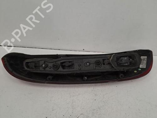 right-taillight-opel-corsa-c-x01-2000-2001-2002-2003-2004-2005-2006-2007-2008-2009-28401957 main image