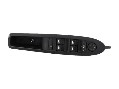 Left front window switch CITROËN C4 II (NC_) 1.6 BlueHDi 120 | BP38033885I27 - Image 4