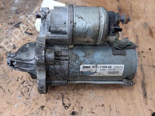 Starter FORD B-MAX (JK) 1.6 TDCi | BP31039639M8