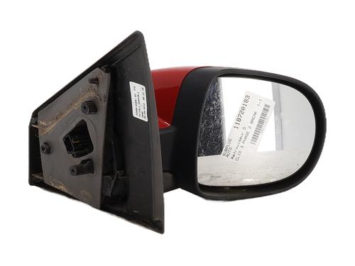 right-mirror-renault-clio-iii-grandtour-kr01_-2007-31345358 main image