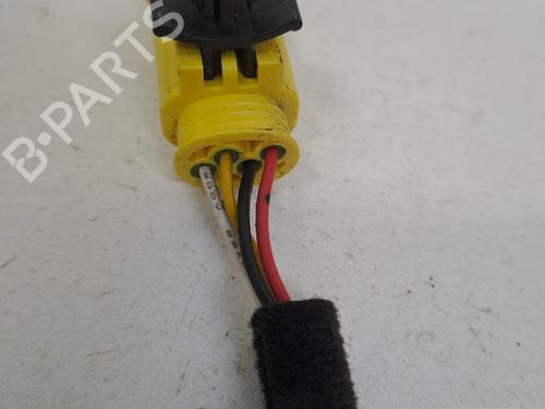 Used Camera Camera KIA SPORTAGE III (SL) 1.7 CRDi (116 hp) 28396694 28396694