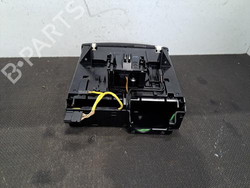 electronic-module-mercedes-benz-cls-c219-2004-2005-2006-2007-2008-2009-2010-2011-28401248 main image