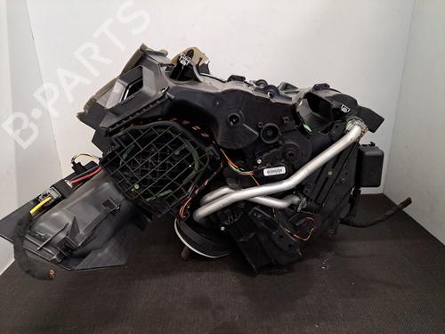 Heater matrix box RENAULT ESPACE V (JR_) 1.6 dCi 160 | BP28390224M61 