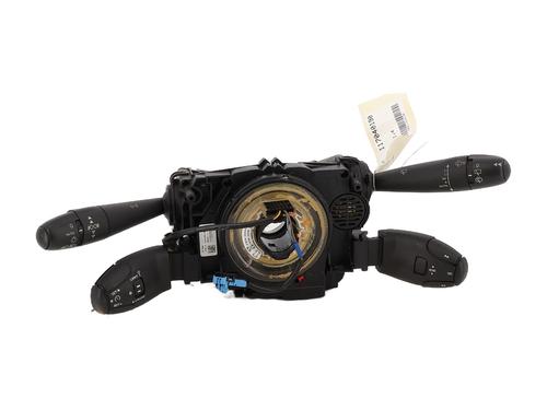 Lenkstockhalter für CITROËN DS3 (SA_) 1.4 VTi 95 (95 hp) 31308206