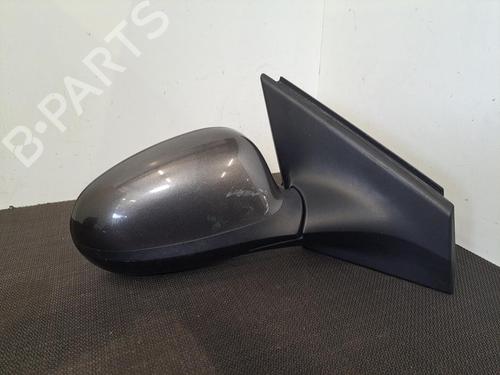 Right mirror FIAT BRAVO II (198_) 1.6 D Multijet (198AXL1B) | BP28410682C27 