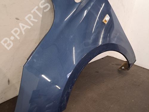 left-front-fenders-opel-corsa-e-x15-2014-33014898 main image