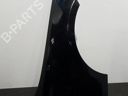 Used Right front fenders BMW 1 (E87) 116 i (115 hp) 28393674