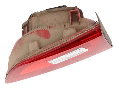 Right tailgate light VW TOURAN (1T3) | BP35811217C80 - Image 5