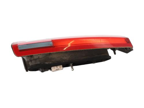 Left tailgate light CITROËN C5 II (RC_) | BP36170069C79 - Image 2