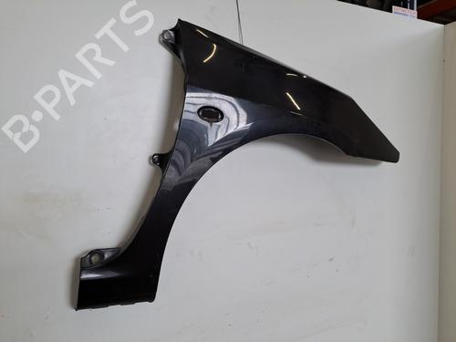 Right front fenders PEUGEOT 307 CC (3B) 2.0 HDi 135 | BP28406686C42 
