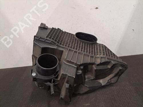 Luftfilter kasse RENAULT CLIO IV (BH_) 0.9 TCe 90 (BHNF, BHMA, BHMH, BHJK, BHJR) (90 hp) 29560514