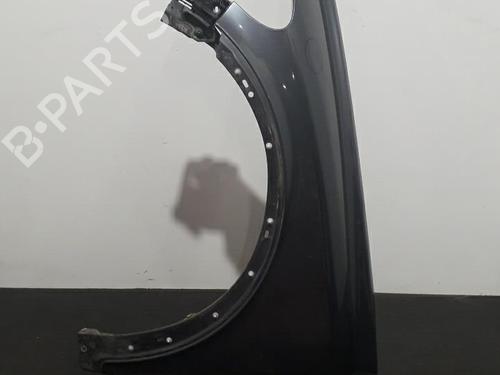 Used Left front fenders VOLVO C30 (533) 1.6 D (109 hp) 28410753