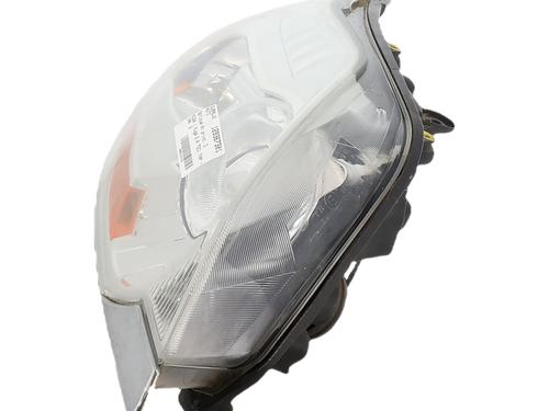 Højre forlygte Højre forlygte 38068379 38068379
