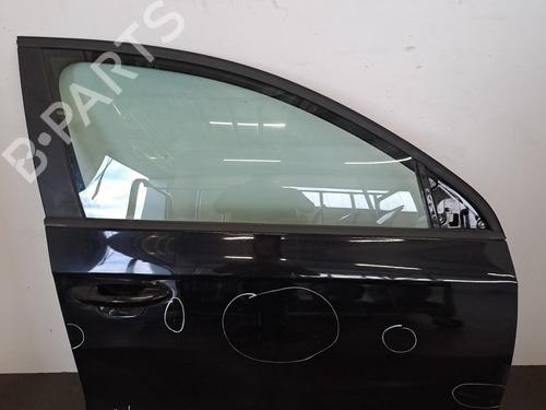 Used Right front door VW PASSAT B6 Variant (3C5) 1.9 TDI (105 hp) 28406666