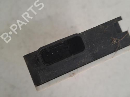 Control unit JEEP CHEROKEE (KL) 2.2 CRD 4x4 | BP28390930M11 - Image 2