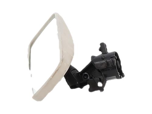 Rear mirror CITROËN C4 Picasso II 1.6 HDi / BlueHDi 115 | BP39606510I6 - Image 3