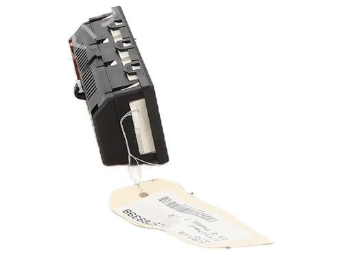 display-monitor-citroen-c3-ii-sc_-2009-31362165 main image