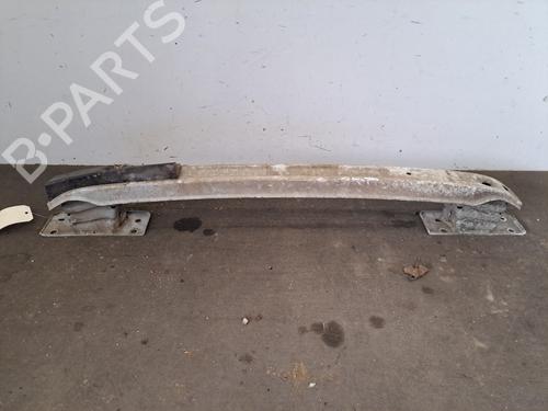 Used Rear bumper reinforcement FORD KA (RU8) 1.2 (69 hp) 29843268
