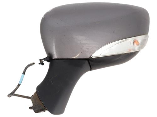 left-mirror-renault-clio-iv-bh_-2012-2013-2014-2015-2016-2017-2018-2019-2020-2021-36955369 main image