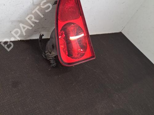 rear-fog-light-renault-espace-iv-jk01_-2002-28401190 main image