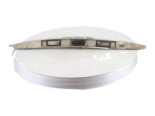 Used Rear center light Rear center light 37748805 37748805