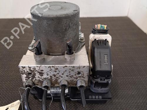 ABS pump PEUGEOT 508 I (8D_) 2.0 HDi | BP28402658M43 