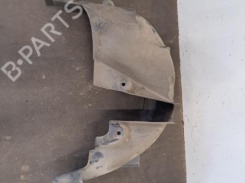 Used Wheel arch RENAULT CLIO IV (BH_) 1.5 dCi 75 (75 hp) 29587626