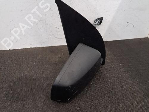 Right mirror FIAT PANDA (169_) 1.1 (169.AXA1A) | BP28404275C27 