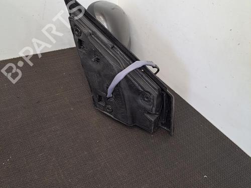 Left mirror FIAT BRAVO II (198_) 1.6 D Multijet (198AXL1B) | BP28410681C26 