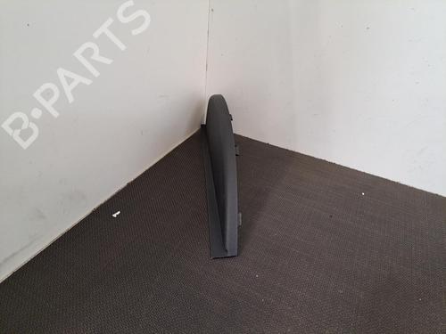 Used Electronic module Electronic module 33306216 33306216