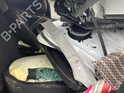 Steering rack CITROËN C3 III (SX) 1.2 THP 110 (SXHNPS, SXHNZT, SXHNZ6) | BP29724955M22  - Image 11