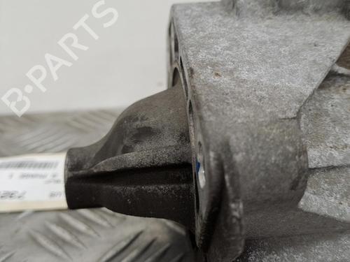 Starter RENAULT SCÉNIC III (JZ0/1_) 1.6 dCi (JZ00, JZ12) | BP28396928M8